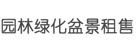 凯发k8娱乐官网网站