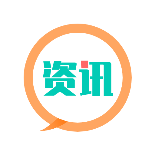 国际新闻网_今日国际新闻近期国际热点新闻最新国际新闻_海峡网